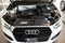 2018 Audi Q3 Premium Plus