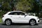 2018 Audi Q3 Premium Plus