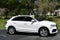 2018 Audi Q3 Premium Plus