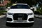 2018 Audi Q3 Premium Plus