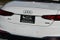2024 Audi A5 Cabriolet S Line Premium Plus 45 TFSI quattro W/19" Wheel Package