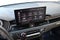 2024 Audi A5 Cabriolet S Line Premium Plus 45 TFSI quattro W/19" Wheel Package