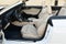 2024 Audi A5 Cabriolet S Line Premium Plus 45 TFSI quattro W/19" Wheel Package