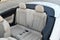 2024 Audi A5 Cabriolet S Line Premium Plus 45 TFSI quattro W/19" Wheel Package