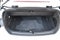 2024 Audi A5 Cabriolet S Line Premium Plus 45 TFSI quattro W/19" Wheel Package