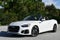 2024 Audi A5 Cabriolet S Line Premium Plus 45 TFSI quattro W/19" Wheel Package