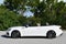 2024 Audi A5 Cabriolet S Line Premium Plus 45 TFSI quattro W/19" Wheel Package