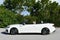 2024 Audi A5 Cabriolet S Line Premium Plus 45 TFSI quattro W/19" Wheel Package