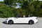 2024 Audi A5 Cabriolet S Line Premium Plus 45 TFSI quattro W/19" Wheel Package
