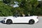 2024 Audi A5 Cabriolet S Line Premium Plus 45 TFSI quattro W/19" Wheel Package