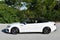 2024 Audi A5 Cabriolet S Line Premium Plus 45 TFSI quattro W/19" Wheel Package