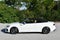 2024 Audi A5 Cabriolet S Line Premium Plus 45 TFSI quattro W/19" Wheel Package