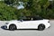 2024 Audi A5 Cabriolet S Line Premium Plus 45 TFSI quattro W/19" Wheel Package
