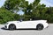 2024 Audi A5 Cabriolet S Line Premium Plus 45 TFSI quattro W/19" Wheel Package