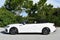 2024 Audi A5 Cabriolet S Line Premium Plus 45 TFSI quattro W/19" Wheel Package