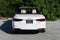 2024 Audi A5 Cabriolet S Line Premium Plus 45 TFSI quattro W/19" Wheel Package
