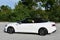 2024 Audi A5 Cabriolet S Line Premium Plus 45 TFSI quattro W/19" Wheel Package