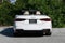2024 Audi A5 Cabriolet S Line Premium Plus 45 TFSI quattro W/19" Wheel Package