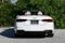 2024 Audi A5 Cabriolet S Line Premium Plus 45 TFSI quattro W/19" Wheel Package