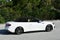 2024 Audi A5 Cabriolet S Line Premium Plus 45 TFSI quattro W/19" Wheel Package