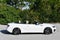 2024 Audi A5 Cabriolet S Line Premium Plus 45 TFSI quattro W/19" Wheel Package