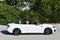 2024 Audi A5 Cabriolet S Line Premium Plus 45 TFSI quattro W/19" Wheel Package