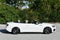 2024 Audi A5 Cabriolet S Line Premium Plus 45 TFSI quattro W/19" Wheel Package