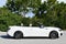 2024 Audi A5 Cabriolet S Line Premium Plus 45 TFSI quattro W/19" Wheel Package
