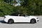 2024 Audi A5 Cabriolet S Line Premium Plus 45 TFSI quattro W/19" Wheel Package