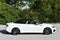 2024 Audi A5 Cabriolet S Line Premium Plus 45 TFSI quattro W/19" Wheel Package