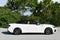 2024 Audi A5 Cabriolet S Line Premium Plus 45 TFSI quattro W/19" Wheel Package
