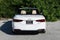 2024 Audi A5 Cabriolet S Line Premium Plus 45 TFSI quattro W/19" Wheel Package