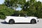 2024 Audi A5 Cabriolet S Line Premium Plus 45 TFSI quattro W/19" Wheel Package
