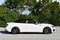 2024 Audi A5 Cabriolet S Line Premium Plus 45 TFSI quattro W/19" Wheel Package