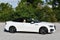 2024 Audi A5 Cabriolet S Line Premium Plus 45 TFSI quattro W/19" Wheel Package