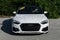 2024 Audi A5 Cabriolet S Line Premium Plus 45 TFSI quattro W/19" Wheel Package