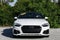 2024 Audi A5 Cabriolet S Line Premium Plus 45 TFSI quattro W/19" Wheel Package