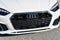 2024 Audi A5 Cabriolet S Line Premium Plus 45 TFSI quattro W/19" Wheel Package