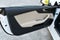 2024 Audi A5 Cabriolet S Line Premium Plus 45 TFSI quattro W/19" Wheel Package