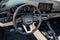 2024 Audi A5 Cabriolet S Line Premium Plus 45 TFSI quattro W/19" Wheel Package
