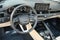 2024 Audi A5 Cabriolet S Line Premium Plus 45 TFSI quattro W/19" Wheel Package