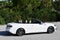 2024 Audi A5 Cabriolet S Line Premium Plus 45 TFSI quattro W/19" Wheel Package