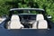 2024 Audi A5 Cabriolet S Line Premium Plus 45 TFSI quattro W/19" Wheel Package