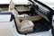 2024 Audi A5 Cabriolet S Line Premium Plus 45 TFSI quattro W/19" Wheel Package
