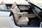 2024 Audi A5 Cabriolet S Line Premium Plus 45 TFSI quattro W/19" Wheel Package