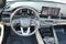 2024 Audi A5 Cabriolet S Line Premium Plus 45 TFSI quattro W/19" Wheel Package