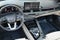 2024 Audi A5 Cabriolet S Line Premium Plus 45 TFSI quattro W/19" Wheel Package