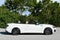 2024 Audi A5 Cabriolet S Line Premium Plus 45 TFSI quattro W/19" Wheel Package