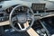 2024 Audi A5 Cabriolet S Line Premium Plus 45 TFSI quattro W/19" Wheel Package