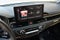 2024 Audi A5 Cabriolet S Line Premium Plus 45 TFSI quattro W/19" Wheel Package